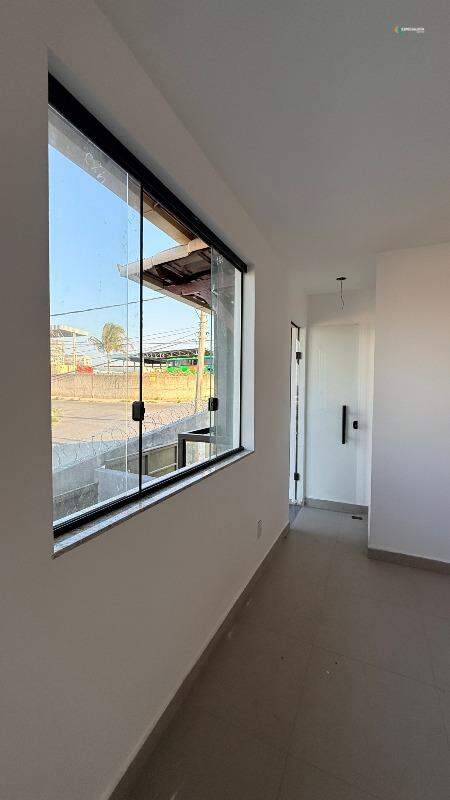 Casa, 2 quartos, 65 m² - Foto 6