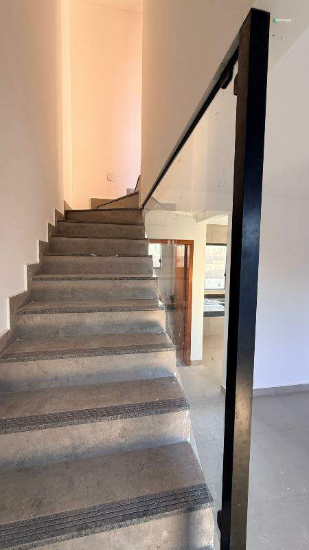 Casa, 2 quartos, 65 m² - Foto 13