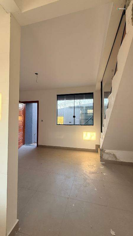 Casa, 2 quartos, 65 m² - Foto 21