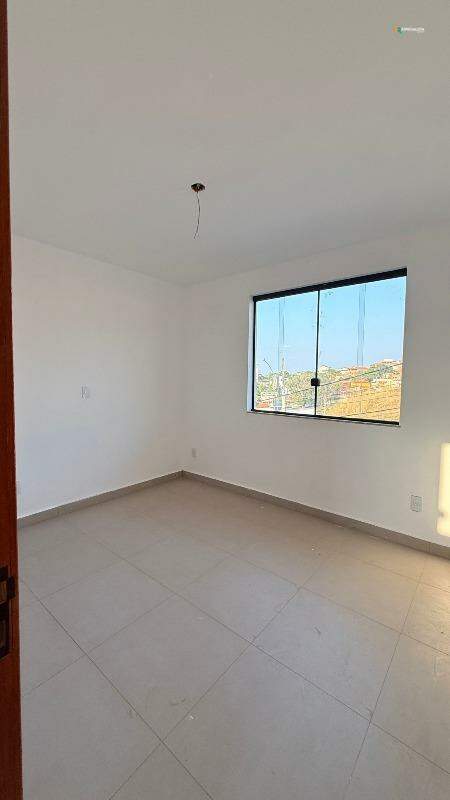 Casa, 2 quartos, 65 m² - Foto 15