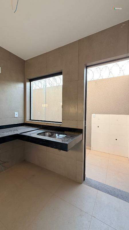 Casa, 2 quartos, 65 m² - Foto 8