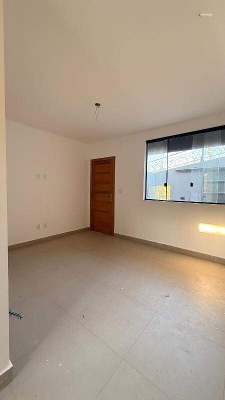 Casa, 2 quartos, 65 m² - Foto 22