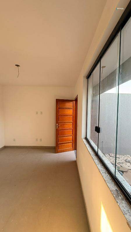 Casa, 2 quartos, 65 m² - Foto 19