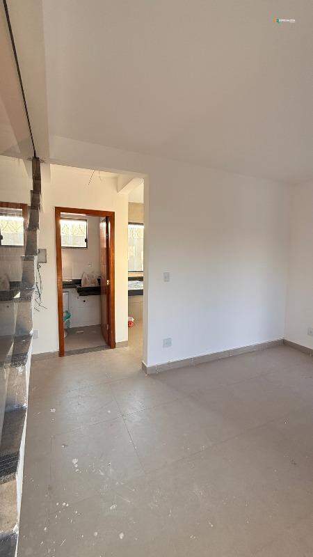 Casa, 2 quartos, 65 m² - Foto 12