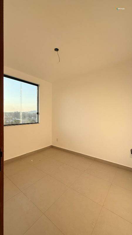 Casa, 2 quartos, 65 m² - Foto 18
