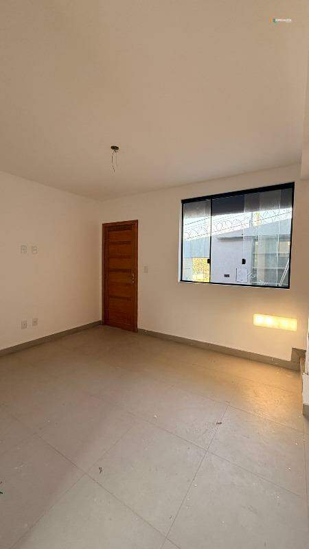 Casa, 2 quartos, 65 m² - Foto 23