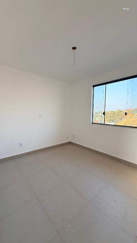 Casa, 2 quartos, 65 m² - Foto 16