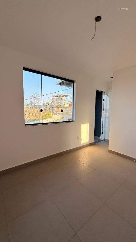 Casa, 2 quartos, 65 m² - Foto 7