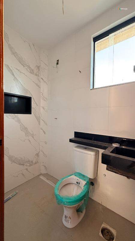 Casa, 2 quartos, 65 m² - Foto 24