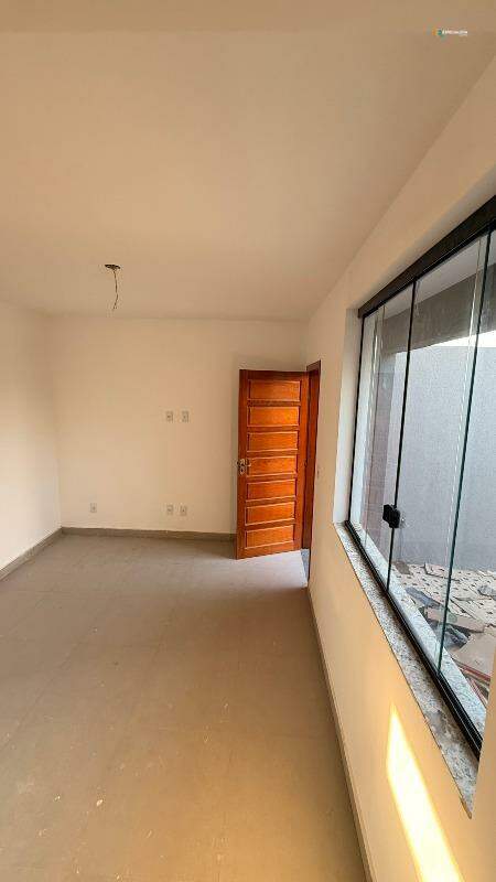 Casa, 2 quartos, 65 m² - Foto 14