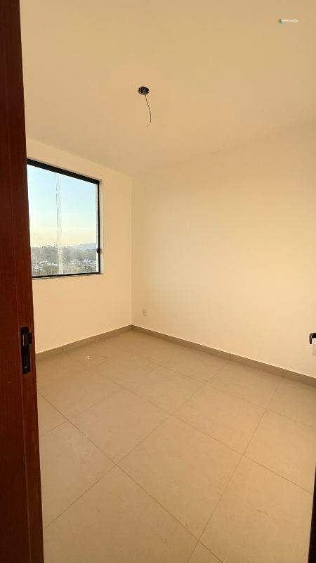Casa, 2 quartos, 65 m² - Foto 17