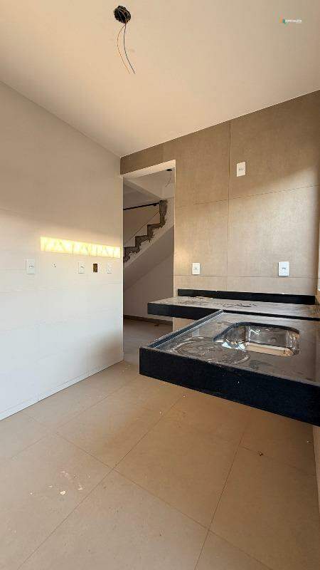 Casa, 2 quartos, 65 m² - Foto 10