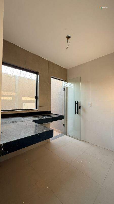 Casa, 2 quartos, 65 m² - Foto 11