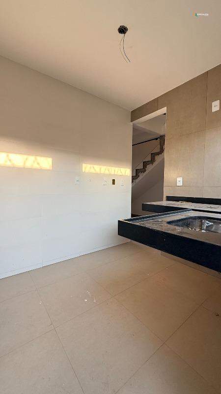 Casa, 2 quartos, 65 m² - Foto 9