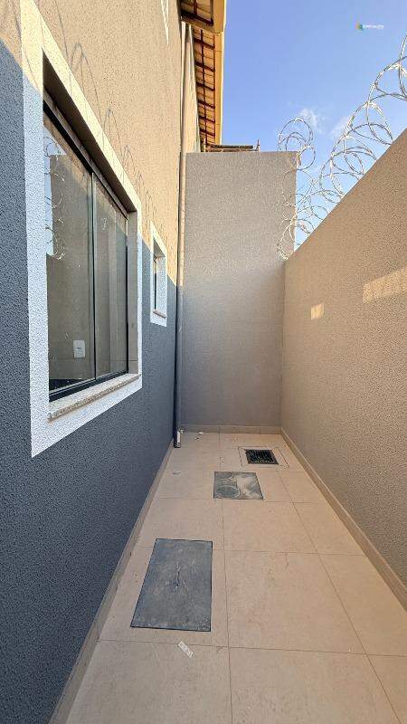 Casa, 2 quartos, 65 m² - Foto 4