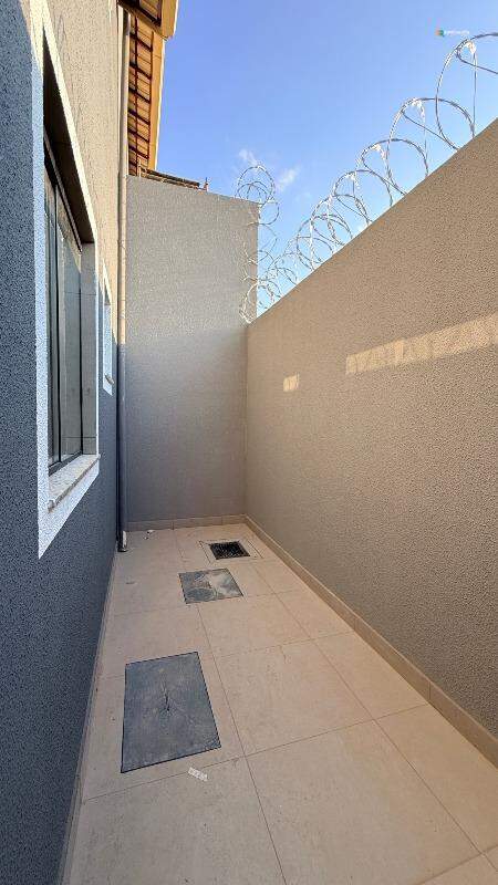 Casa, 2 quartos, 65 m² - Foto 3