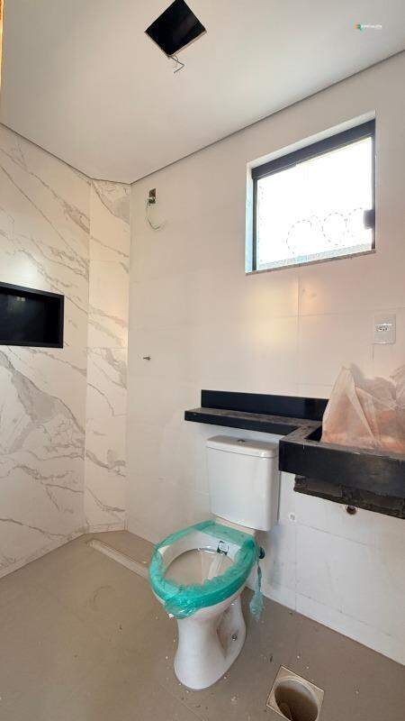 Casa, 2 quartos, 65 m² - Foto 25
