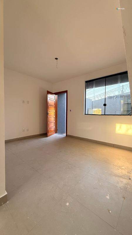 Casa, 2 quartos, 65 m² - Foto 20
