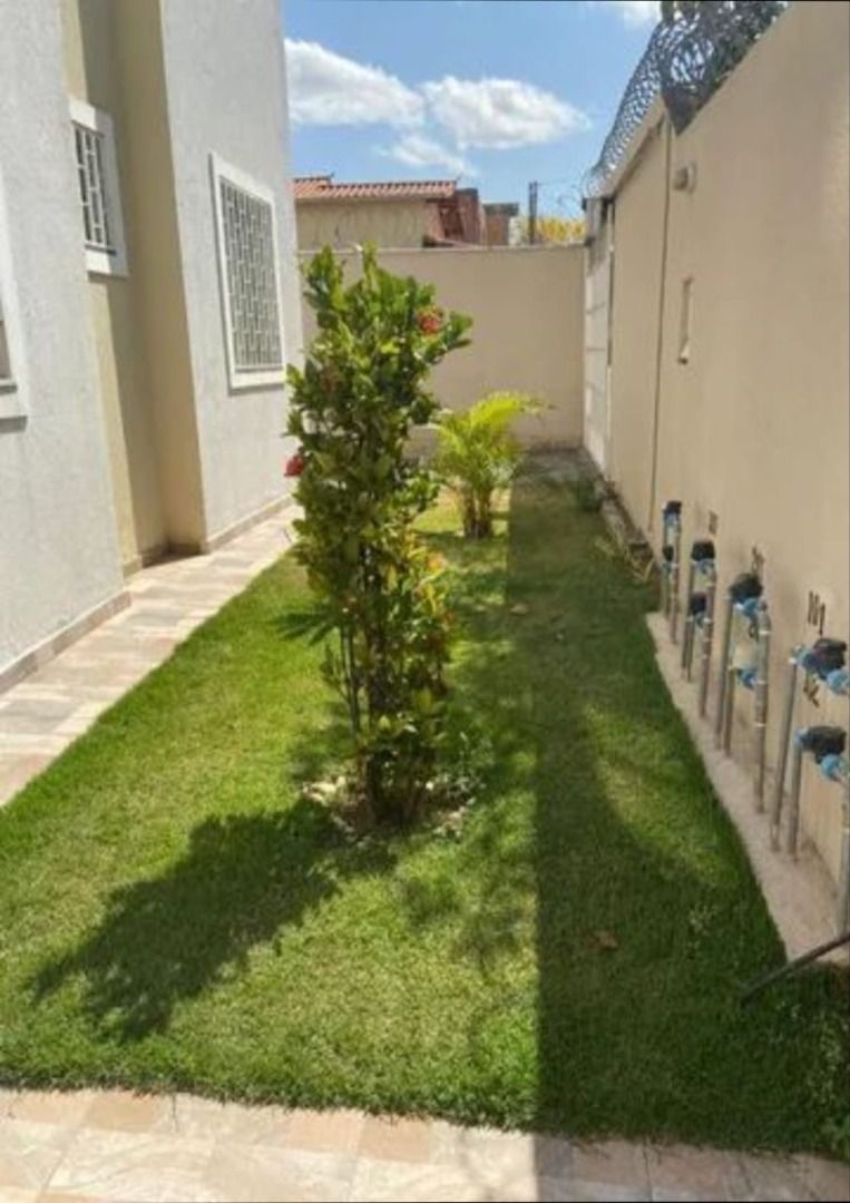 Apartamento, 2 quartos, 44 m² - Foto 5