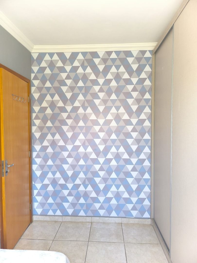 Apartamento, 2 quartos, 44 m² - Foto 2