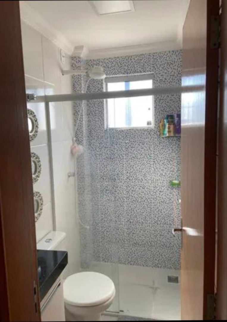 Apartamento, 2 quartos, 44 m² - Foto 11