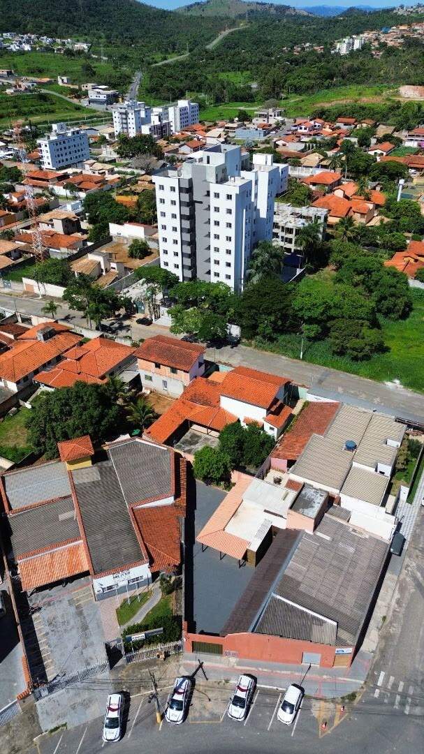Cobertura, 3 quartos, 87 m² - Foto 4