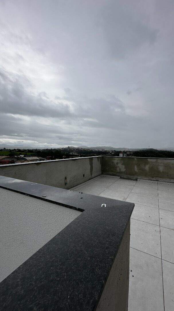 Cobertura, 3 quartos, 87 m² - Foto 23
