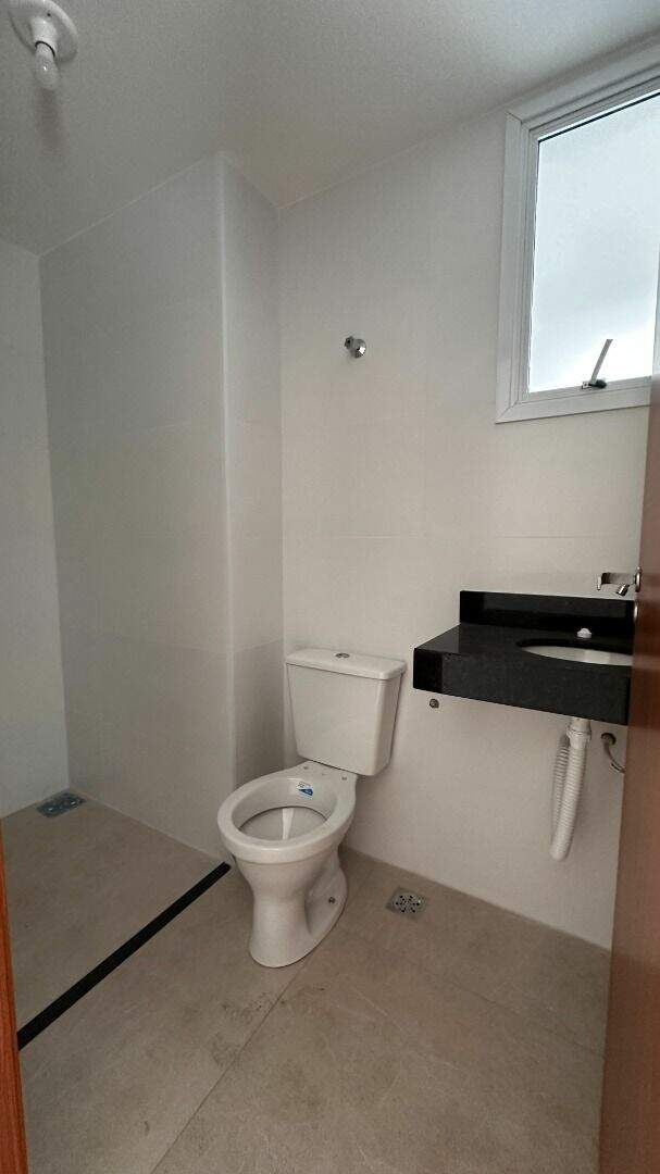 Cobertura, 3 quartos, 87 m² - Foto 12