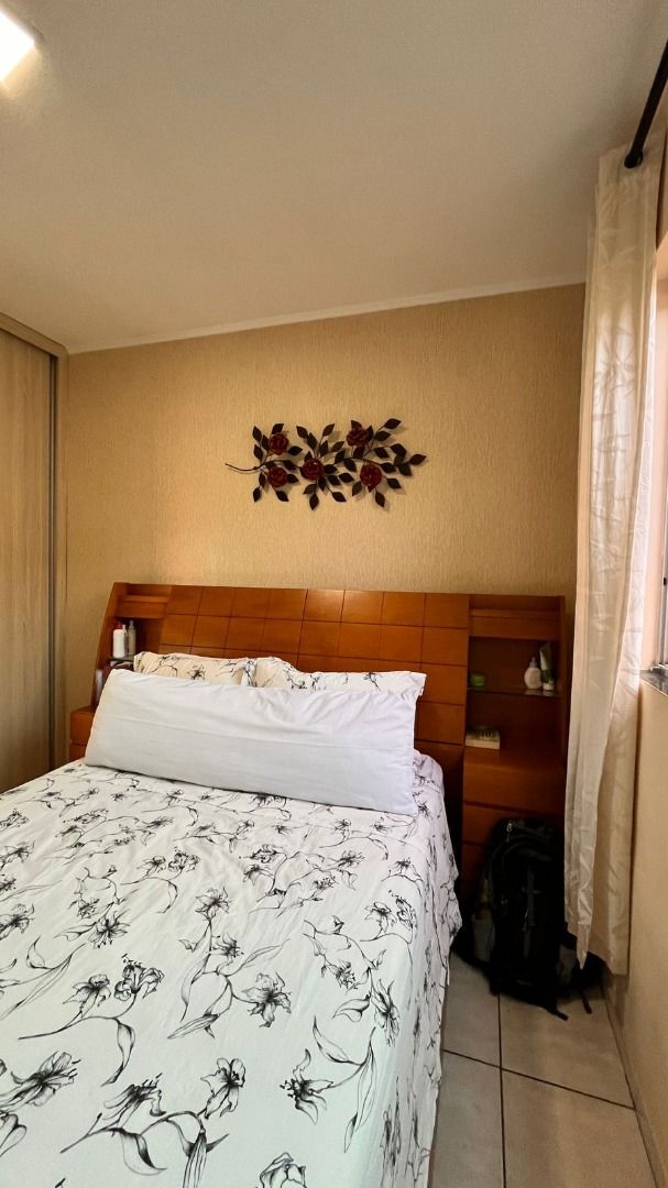 Casa, 2 quartos, 67 m² - Foto 11