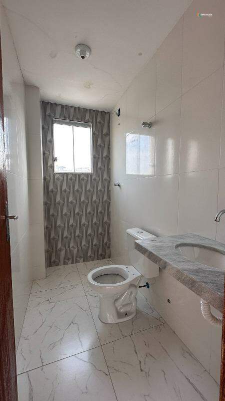 Cobertura, 2 quartos, 94 m² - Foto 10