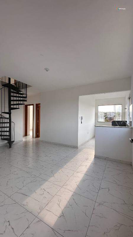 Cobertura, 2 quartos, 94 m² - Foto 6