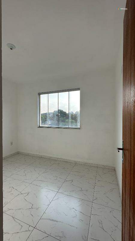 Cobertura, 2 quartos, 94 m² - Foto 11