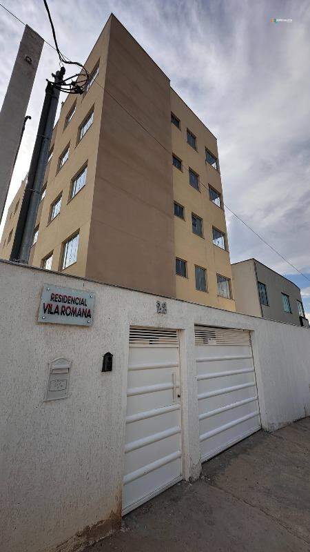Cobertura, 2 quartos, 94 m² - Foto 3
