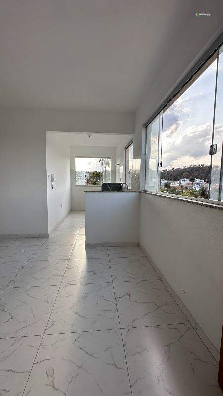 Cobertura, 2 quartos, 94 m² - Foto 7