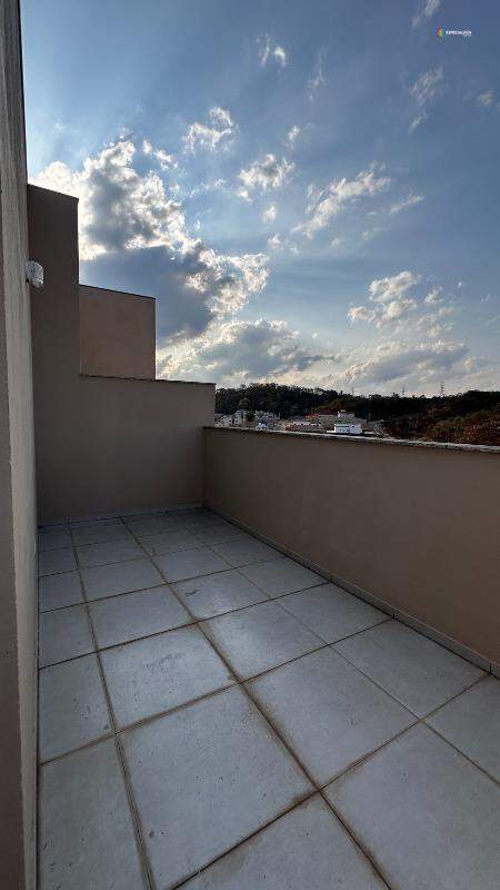 Cobertura, 2 quartos, 94 m² - Foto 18
