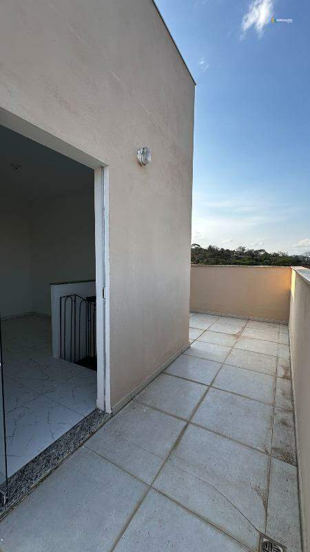 Cobertura, 2 quartos, 94 m² - Foto 15