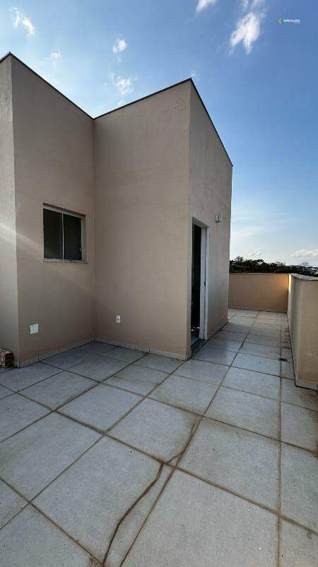 Cobertura, 2 quartos, 94 m² - Foto 16