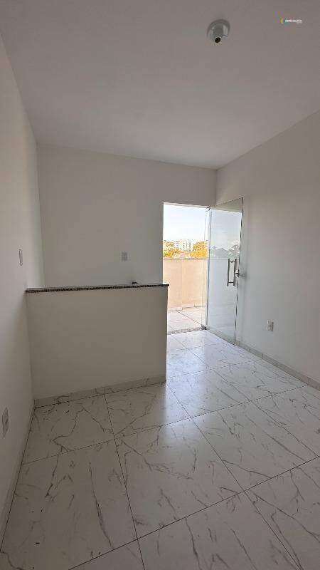 Cobertura, 2 quartos, 94 m² - Foto 14