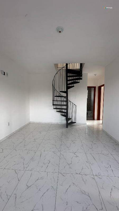 Cobertura, 2 quartos, 94 m² - Foto 9
