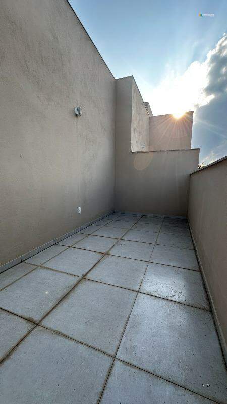 Cobertura, 2 quartos, 94 m² - Foto 17