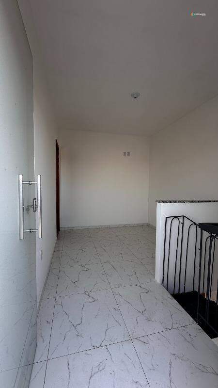 Cobertura, 2 quartos, 94 m² - Foto 13