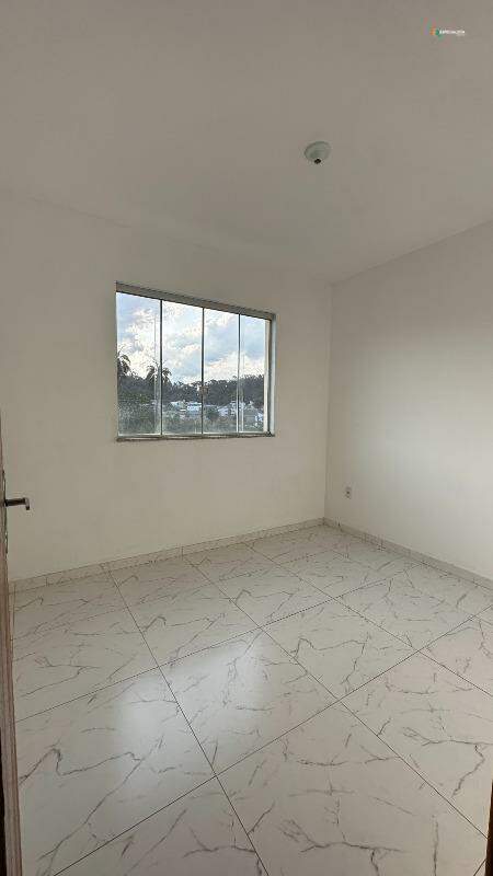 Cobertura, 2 quartos, 94 m² - Foto 12