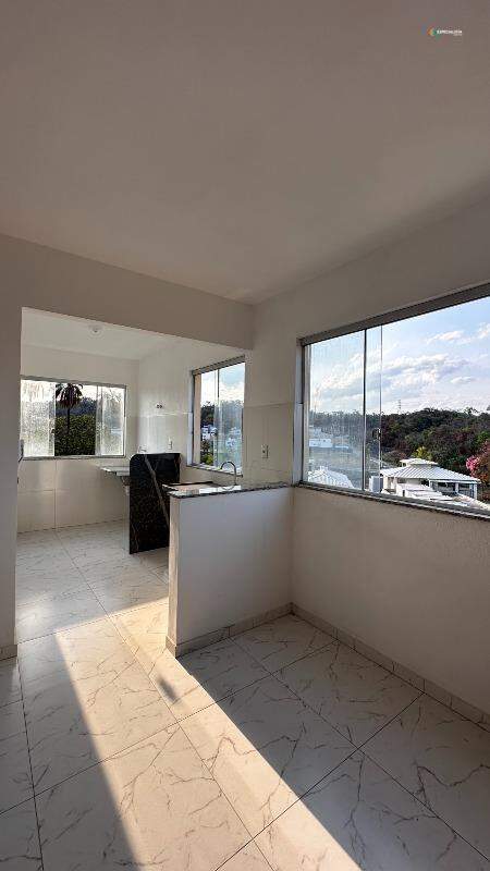 Cobertura, 2 quartos, 94 m² - Foto 8