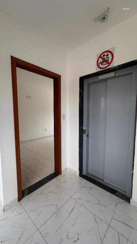 Cobertura, 2 quartos, 94 m² - Foto 5