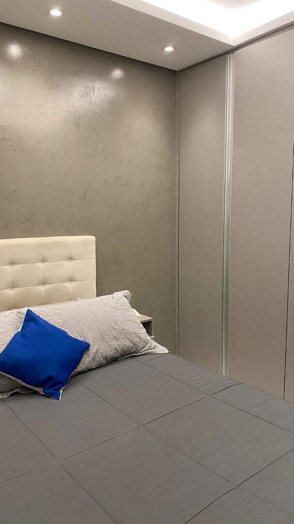Apartamento, 2 quartos, 80 m² - Foto 24