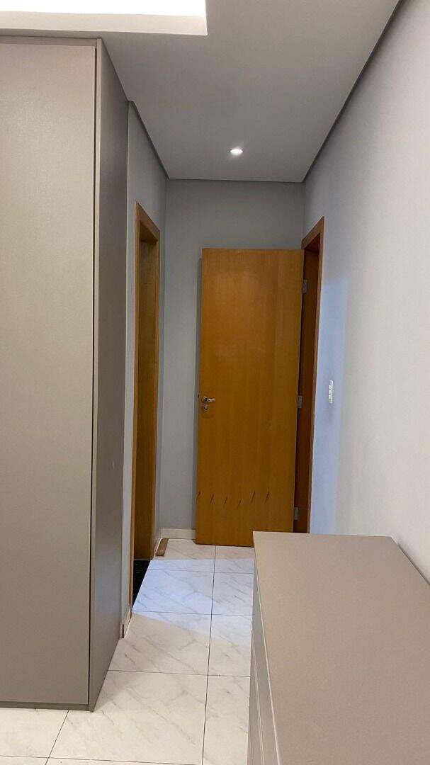 Apartamento, 2 quartos, 80 m² - Foto 14