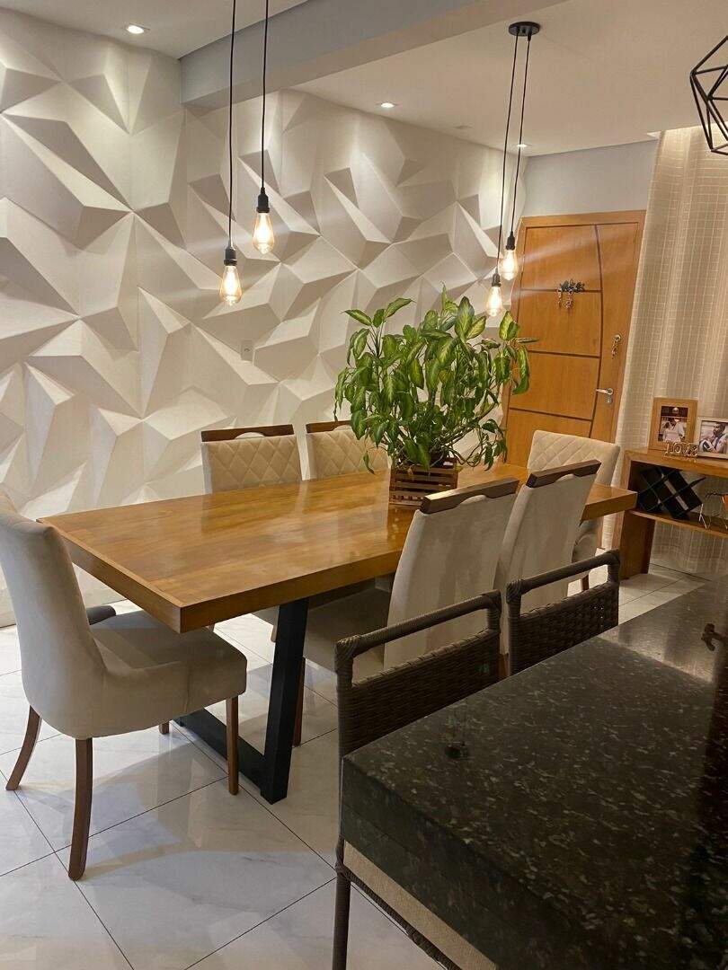 Apartamento, 2 quartos, 80 m² - Foto 23