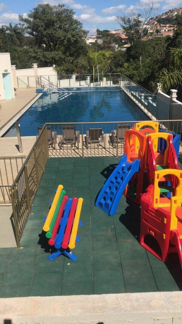 Apartamento, 2 quartos, 41 m² - Foto 14