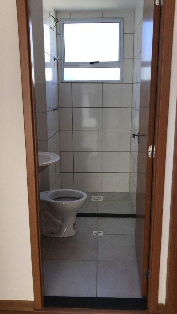 Apartamento, 2 quartos, 41 m² - Foto 8