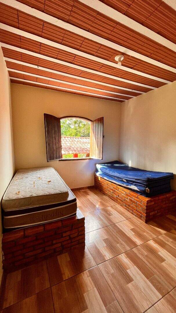 Chácara, 4 quartos, 6000 m² - Foto 21